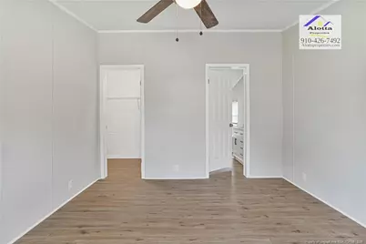 101 1st Street, Erwin, NC 28339 - Photo 22