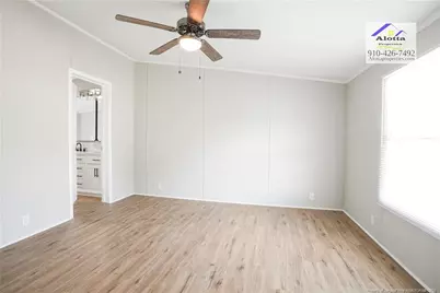101 1st Street, Erwin, NC 28339 - Photo 20
