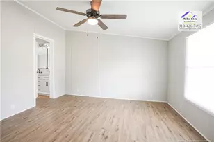 101 1st St, Erwin, NC 28339 - Photo 20