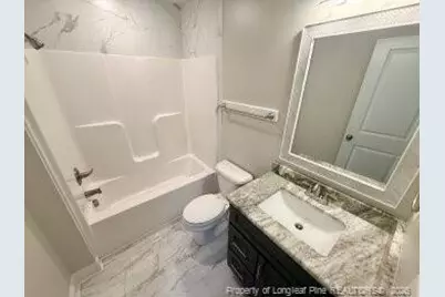 3109 Cope Street, Fayetteville, NC 28306 - Photo 14