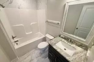 3109 Cope St, Fayetteville, NC 28306 - Photo 14