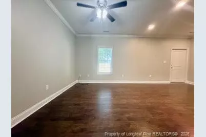 3109 Cope Street, Fayetteville, NC 28306 - Photo 4