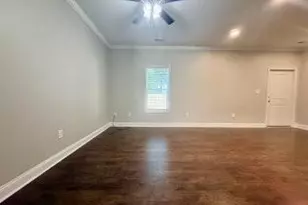 3109 Cope St, Fayetteville, NC 28306 - Photo 4