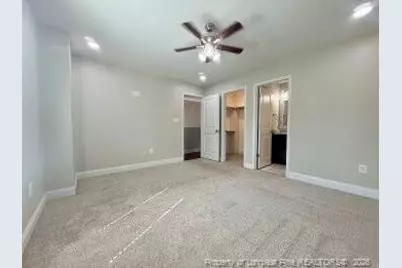 3109 Cope Street, Fayetteville, NC 28306 - Photo 16