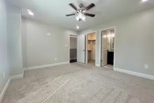 3109 Cope St, Fayetteville, NC 28306 - Photo 16