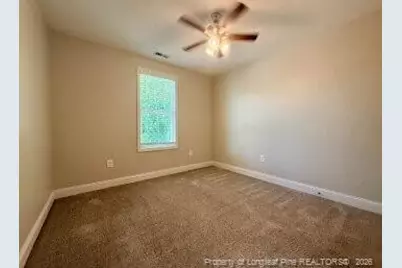 3109 Cope Street, Fayetteville, NC 28306 - Photo 12