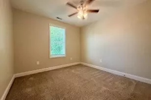 3109 Cope St, Fayetteville, NC 28306 - Photo 12