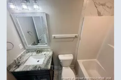 3109 Cope Street, Fayetteville, NC 28306 - Photo 18
