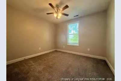 3109 Cope Street, Fayetteville, NC 28306 - Photo 10