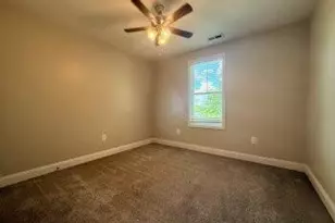 3109 Cope St, Fayetteville, NC 28306 - Photo 10