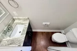 3109 Cope St, Fayetteville, NC 28306 - Photo 8