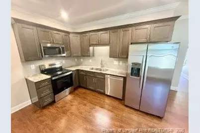 3109 Cope Street, Fayetteville, NC 28306 - Photo 6