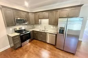 3109 Cope St, Fayetteville, NC 28306 - Photo 6