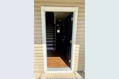 3109 Cope Street, Fayetteville, NC 28306 - Photo 2