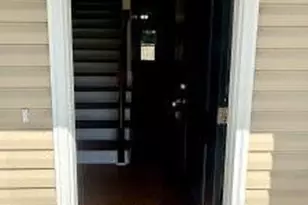 3109 Cope St, Fayetteville, NC 28306 - Photo 2