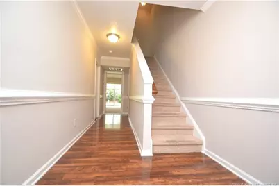 208 Irving Way, Durham, NC 27703 - Photo 2