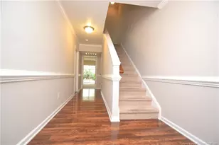 208 Irving Way, Durham, NC 27703 - Photo 2