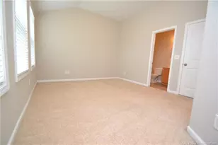 208 Irving Way, Durham, NC 27703 - Photo 26