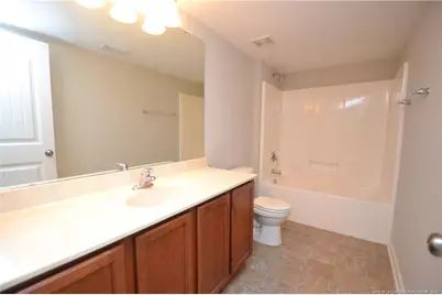 208 Irving Way, Durham, NC 27703 - Photo 8