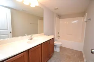 208 Irving Way, Durham, NC 27703 - Photo 8
