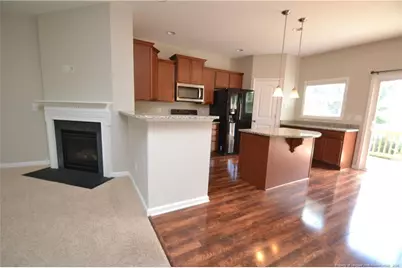 208 Irving Way, Durham, NC 27703 - Photo 10