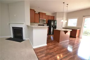 208 Irving Way, Durham, NC 27703 - Photo 10