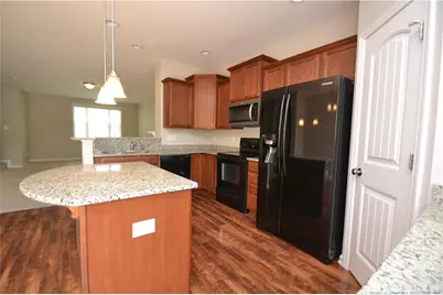 208 Irving Way, Durham, NC 27703 - Photo 14
