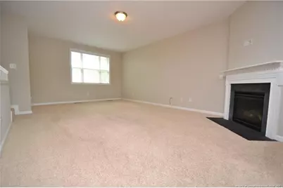 208 Irving Way, Durham, NC 27703 - Photo 18
