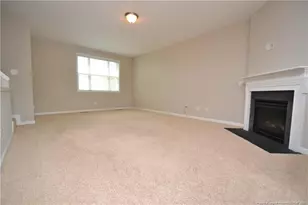 208 Irving Way, Durham, NC 27703 - Photo 18