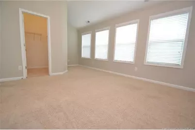 208 Irving Way, Durham, NC 27703 - Photo 24