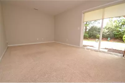 208 Irving Way, Durham, NC 27703 - Photo 4