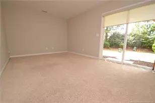 208 Irving Way, Durham, NC 27703 - Photo 4