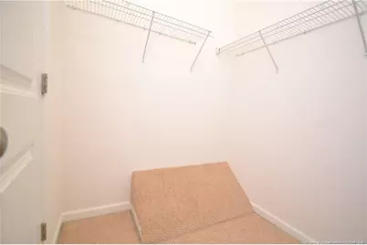 208 Irving Way, Durham, NC 27703 - Photo 28