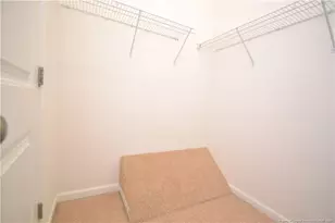 208 Irving Way, Durham, NC 27703 - Photo 28