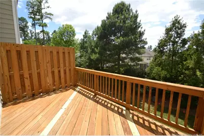 208 Irving Way, Durham, NC 27703 - Photo 40