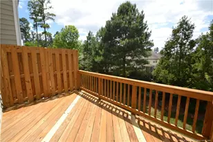 208 Irving Way, Durham, NC 27703 - Photo 40