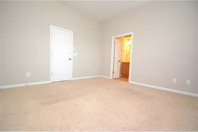 208 Irving Way, Durham, NC 27703 - Photo 32