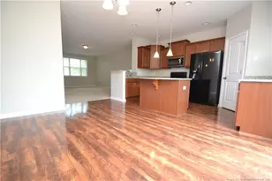 208 Irving Way, Durham, NC 27703 - Photo 12