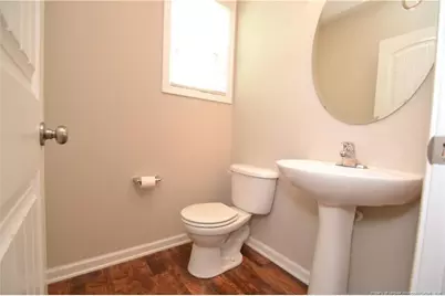 208 Irving Way, Durham, NC 27703 - Photo 22