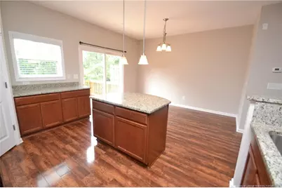 208 Irving Way, Durham, NC 27703 - Photo 16