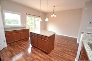 208 Irving Way, Durham, NC 27703 - Photo 16