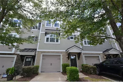 208 Irving Way, Durham, NC 27703 - Photo 1