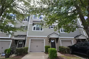 208 Irving Way, Durham, NC 27703 - Photo 1
