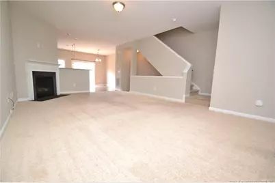208 Irving Way, Durham, NC 27703 - Photo 20