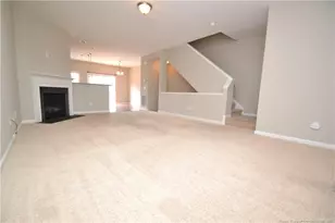 208 Irving Way, Durham, NC 27703 - Photo 20