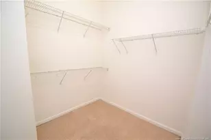 208 Irving Way, Durham, NC 27703 - Photo 36