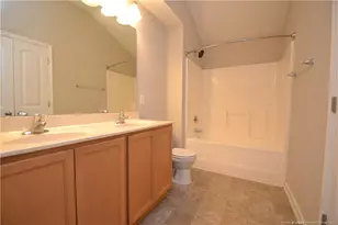208 Irving Way, Durham, NC 27703 - Photo 34