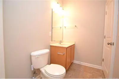 208 Irving Way, Durham, NC 27703 - Photo 30