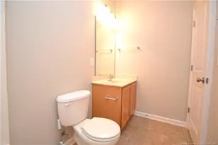 208 Irving Way, Durham, NC 27703 - Photo 30