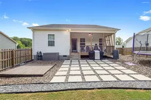 135 Harmony Trl, Broadway, NC 27505 - Photo 20